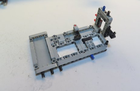 S3-25.jpg
