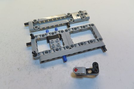 S3-38.jpg