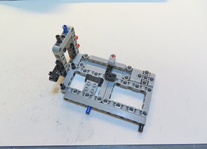 S3-44.jpg