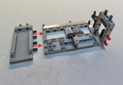 S3-47.jpg
