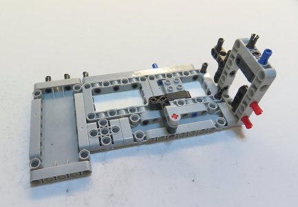 S3-48.jpg