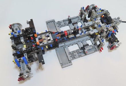 S3-50.jpg