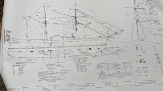 Rigging Plan.jpeg