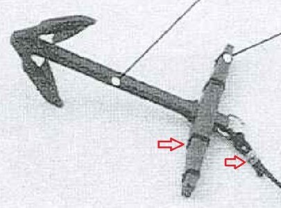anchors.jpg