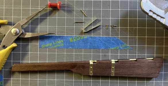 57 rudder hinge.jpg