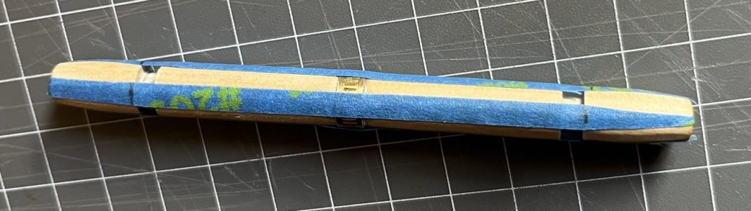 60 windlass marking.jpg