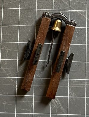 62 belfry.jpg