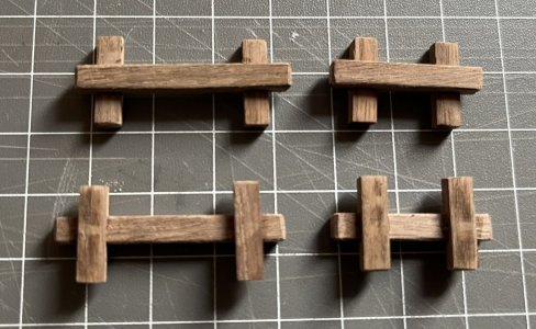 63 pinracks.jpg