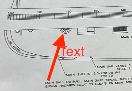 Rigging Plan (1).jpeg