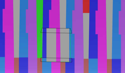 4.png