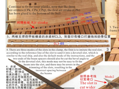 IMG_1367.png
