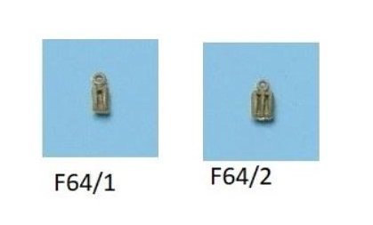 F64.jpg