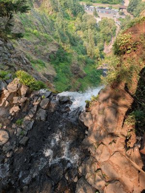 top of falls.jpg
