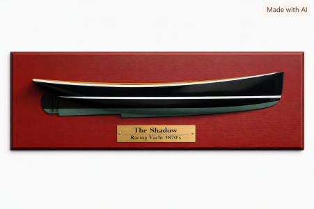 Oxblood backboard.png Oxblood backboard.png
