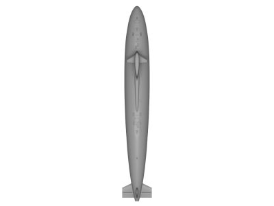 Ortho Top 02.jpg
