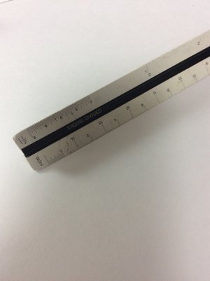 IMG_3266.jpeg