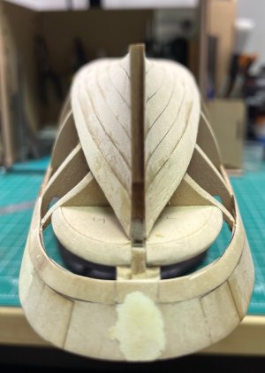 6 strakes stern view.jpeg