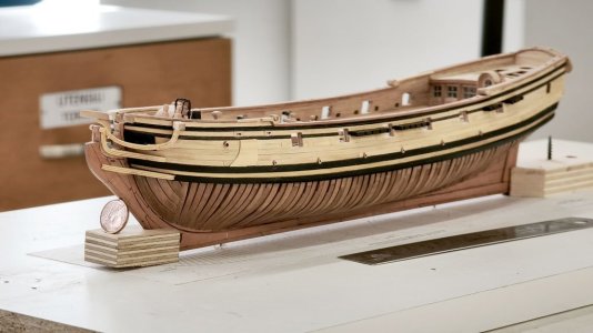 prua17.jpg
