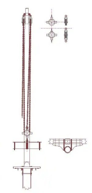 haulyard design.jpg haulyard design.jpg