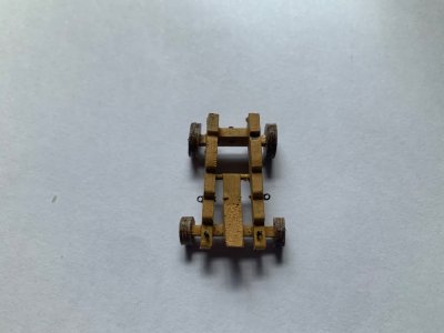 IMG_0604.jpeg