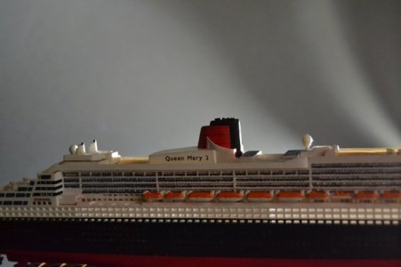 DSC_1239.JPG