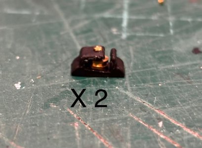 IMG_6152.jpeg