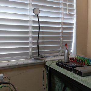 IMG20260808091632.jpg