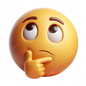 pngtree-thinking-face-emoji-realistic-3d-png-image_15980545.png