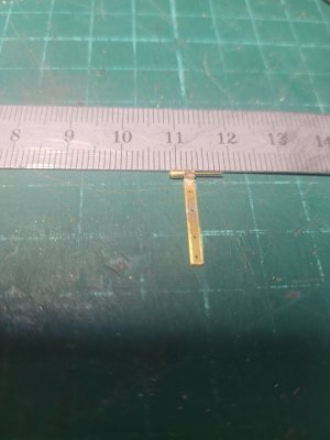 20260401_134137.jpg
