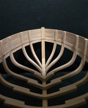 20260807_210439.jpg