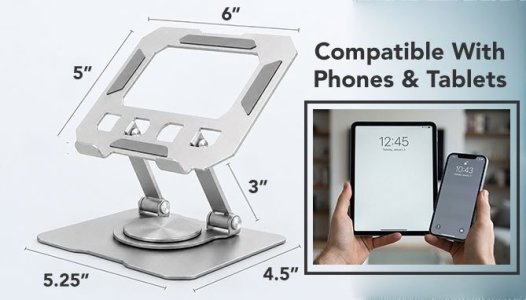 0286405_steel-360-foldable-tablet-stand_669.jpeg 0286405_steel-360-foldable-tablet-stand_669.jpeg