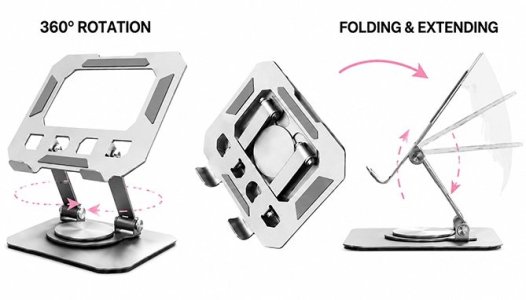 0286632_steel-360-foldable-tablet-stand_669.jpeg 0286632_steel-360-foldable-tablet-stand_669.jpeg