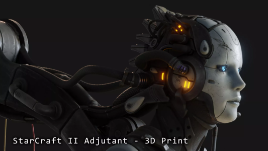 1786219393248.png 1786219393248.png