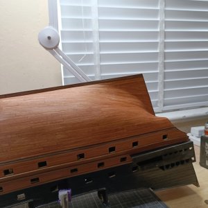 IMG20260809120139.jpg