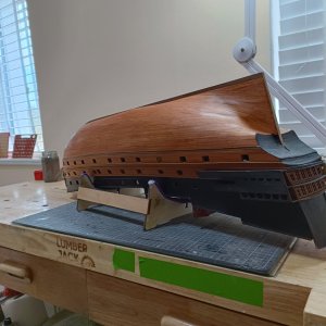 IMG20260809120208.jpg