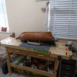 IMG20260809120250.jpg