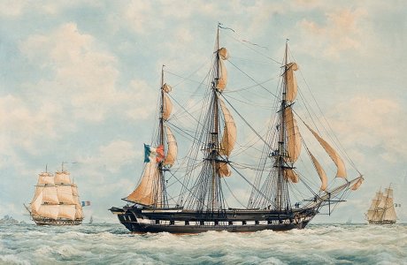 Durance-Francois_Roux.jpg