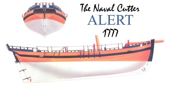 Alert 1777 gif jpg.jpg Alert 1777 gif jpg.jpg