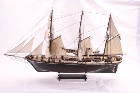 starboard.jpg starboard.jpg