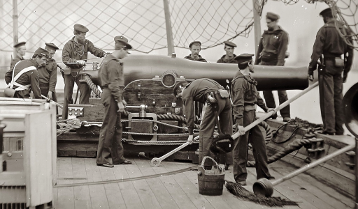 ix_dahlgren_pivot_mendota.png