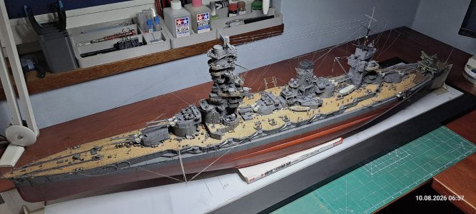 246.jpg