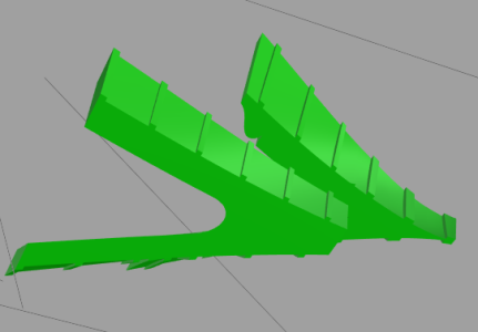 4.png 4.png