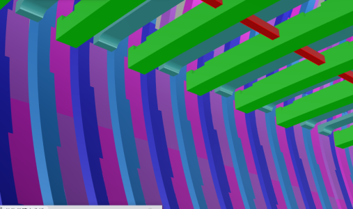 1.png 1.png