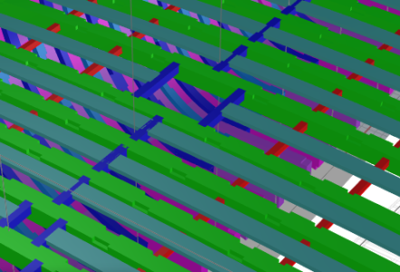 2.png 2.png