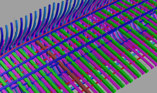 6.png 6.png