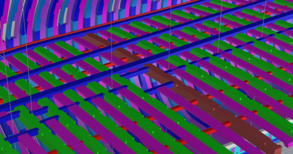 7.png 7.png