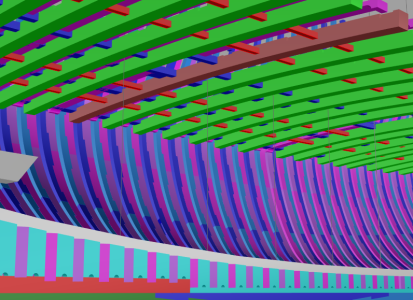 9.png 9.png