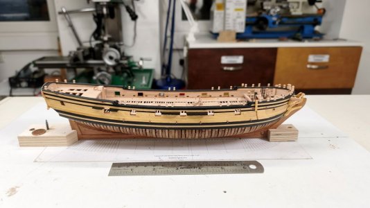 fasciatura-48.jpg