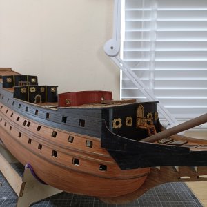 IMG20260810142259.jpg