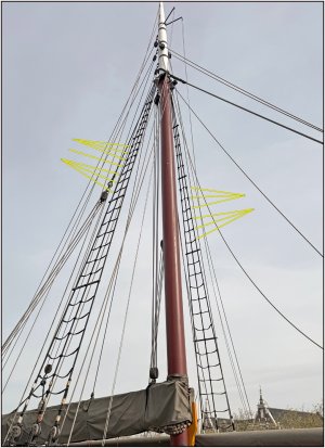 1187 weeflijnen.jpg